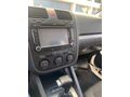 Volkswagen Golf 5 1.6 Goal 2007 Model otomatik 