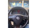 Volkswagen Golf 5 1.6 Goal 2007 Model otomatik 