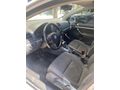 Volkswagen Golf 5 1.6 Goal 2007 Model otomatik 