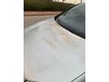 Volkswagen Golf 5 1.6 Goal 2007 Model otomatik 