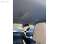 DEĞİŞEN BOYA TRAMER YOK