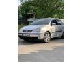 Sahibinden Volkswagen Polo 1.4 Basicline 2004 Model 