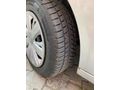 Sahibinden Volkswagen Polo 1.4 Basicline 2004 Model 