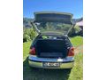 Sahibinden Volkswagen Polo 1.4 Basicline 2004 Model 