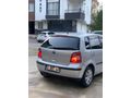 Sahibinden Volkswagen Polo 1.4 Basicline 2004 Model 