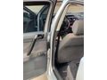 Sahibinden Volkswagen Polo 1.4 Basicline 2004 Model 