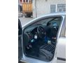 Sahibinden Volkswagen Polo 1.4 Basicline 2004 Model 