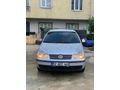 Sahibinden Volkswagen Polo 1.4 Basicline 2004 Model 