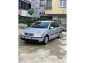 Sahibinden Volkswagen Polo 1.4 Basicline 2004 Model 