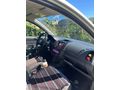 Sahibinden Volkswagen Polo 1.4 Basicline 2004 Model 