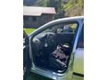 Sahibinden Volkswagen Polo 1.4 Basicline 2004 Model 