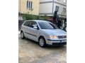 Sahibinden Volkswagen Polo 1.4 Basicline 2004 Model 