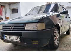 Sahibinden Fiat Uno 60 S 1994 Model