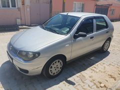 Sahibinden Fiat Palio 1.3 Multijet Active 2009 Model