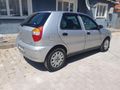 Sahibinden Fiat Palio 1.3 Multijet Active 2009 Model