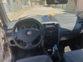 Sahibinden Fiat Palio 1.3 Multijet Active 2009 Model
