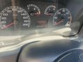 Sahibinden Fiat Palio 1.3 Multijet Active 2009 Model