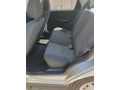 Sahibinden Fiat Palio 1.3 Multijet Active 2009 Model