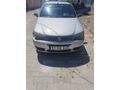 Sahibinden Fiat Palio 1.3 Multijet Active 2009 Model