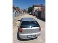 Sahibinden Fiat Palio 1.3 Multijet Active 2009 Model