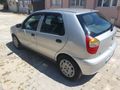 Sahibinden Fiat Palio 1.3 Multijet Active 2009 Model