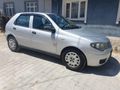 Sahibinden Fiat Palio 1.3 Multijet Active 2009 Model