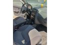 Sahibinden Fiat Palio 1.3 Multijet Active 2009 Model