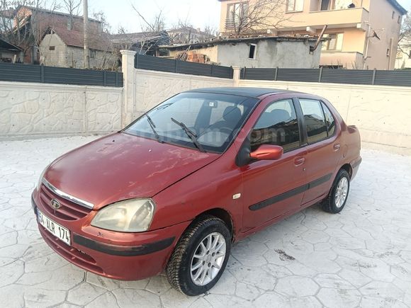 Motor Kusursuz Muayeneli K.kart Vade takas