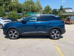 Sahibinden Peugeot 3008 1.2 PureTech Active Prime Edition 2023 Model 