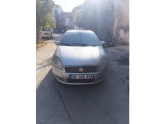 Sahibinden Fiat Linea 1.3 Multijet Active Plus 2011 Model