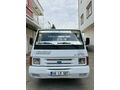 2000 model DAMPERLİ MDS HATASIZ!!!