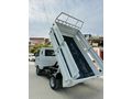 2000 model DAMPERLİ MDS HATASIZ!!!