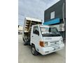 2000 model DAMPERLİ MDS HATASIZ!!!
