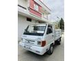 2000 model DAMPERLİ MDS HATASIZ!!!