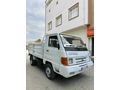 2000 model DAMPERLİ MDS HATASIZ!!!