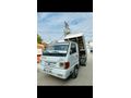 2000 model DAMPERLİ MDS HATASIZ!!!
