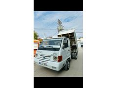 2000 model DAMPERLİ MDS HATASIZ!!!