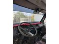 2000 model DAMPERLİ MDS HATASIZ!!!