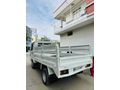 2000 model DAMPERLİ MDS HATASIZ!!!
