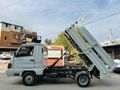 2000 model DAMPERLİ MDS HATASIZ!!!