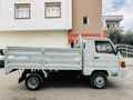 2000 model DAMPERLİ MDS HATASIZ!!!
