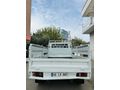 2000 model DAMPERLİ MDS HATASIZ!!!