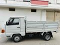 2000 model DAMPERLİ MDS HATASIZ!!!