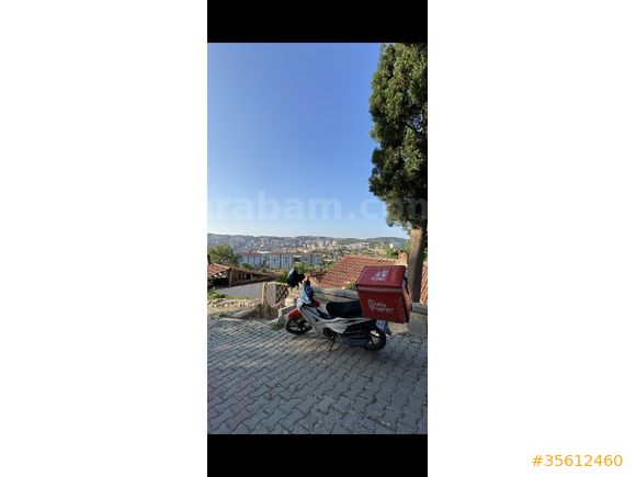 Sahibinden Kuba Ege 50
