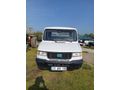 Sahibinden BMC TM Serisi 100
