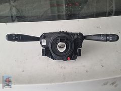 OPEL COMBO ÇIKMA FAR SİLECEK KOLU