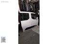 OPEL COMBO ÇIKMA KAPI