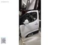 TOYOTA PROACE CİTY ÇIKMA KAPI