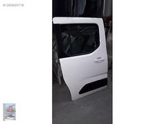 TOYOTA PROACE CİTY ÇIKMA KAPI