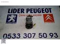 PEJO PARTNER TEPEE ÇIKMA KLİMA KOMPRESÖRÜ